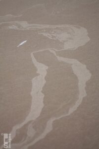 100912LakeMICruise037LR