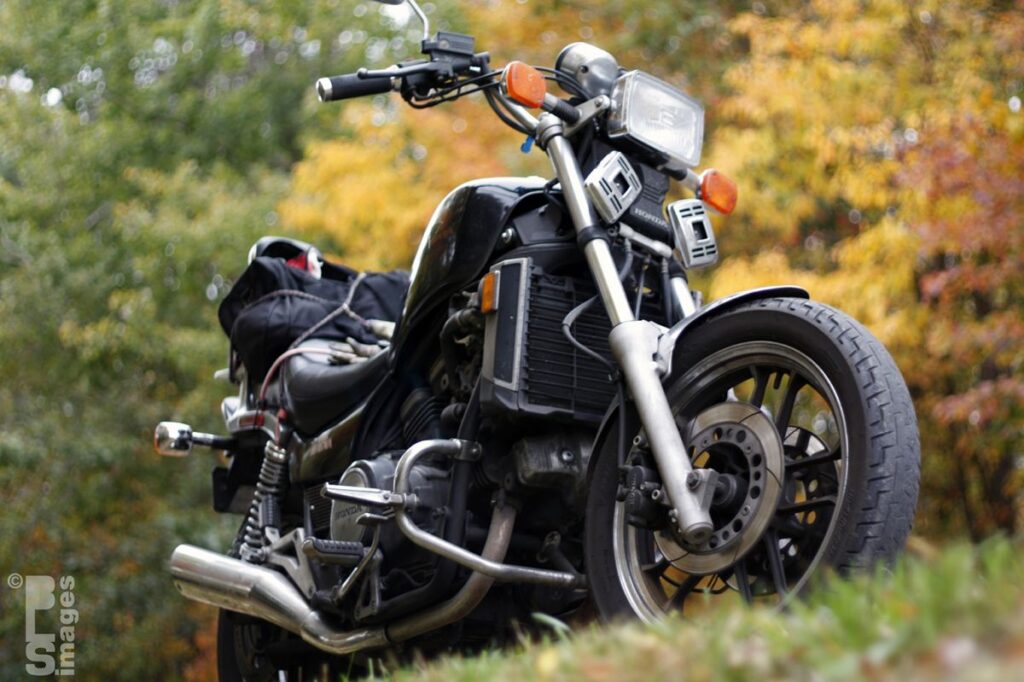 100912LakeMICruise136LR