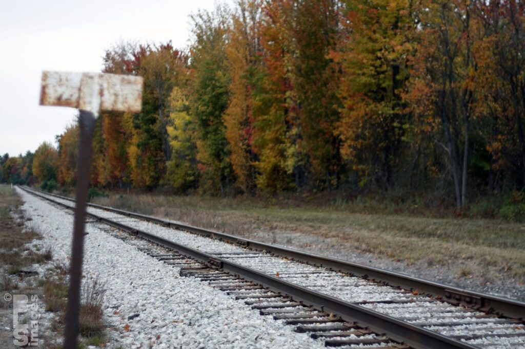 100912LakeMICruise145LR