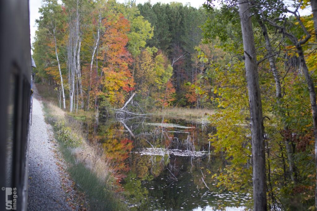 101114SRIColorTourTrain339LR