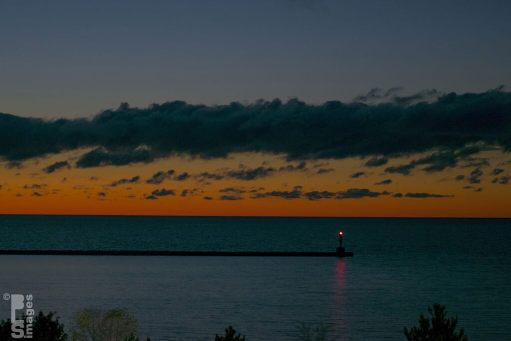 101114SRIColorTourTrain790LR