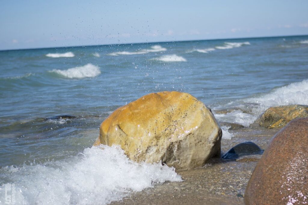 101214MyColorTour046LR