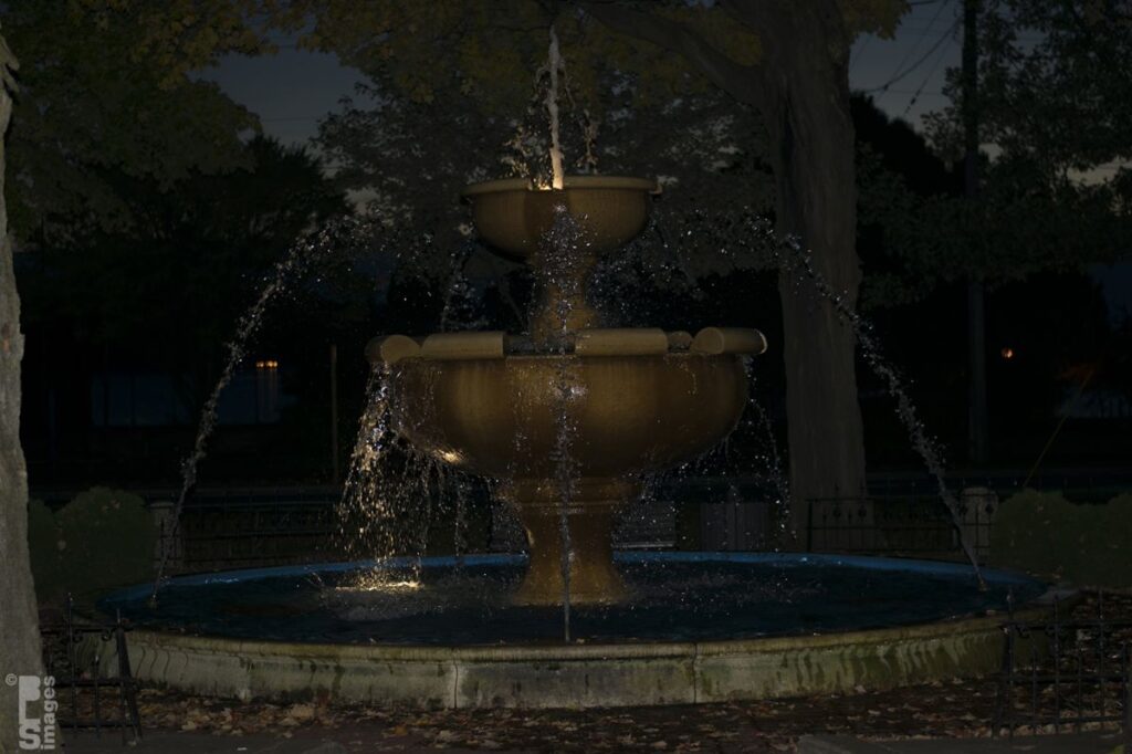 101214MyColorTour309LR