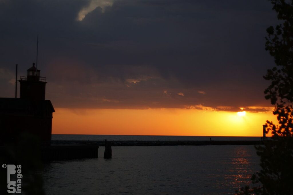 101612HollandStatePark086LR