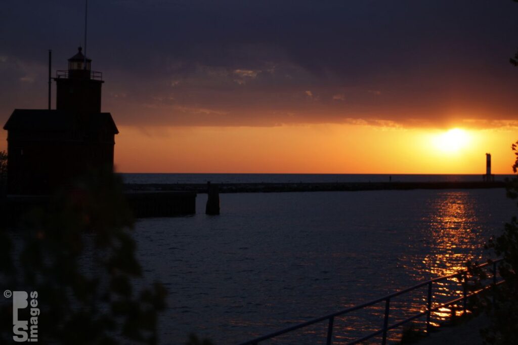 101612HollandStatePark091LR