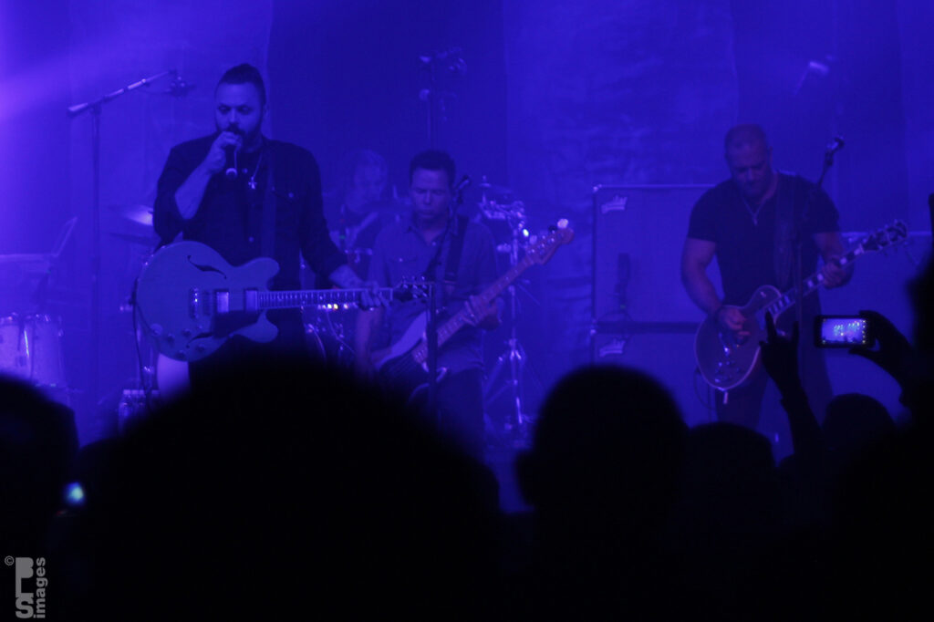 102213BlueOctober-Intersection017LR