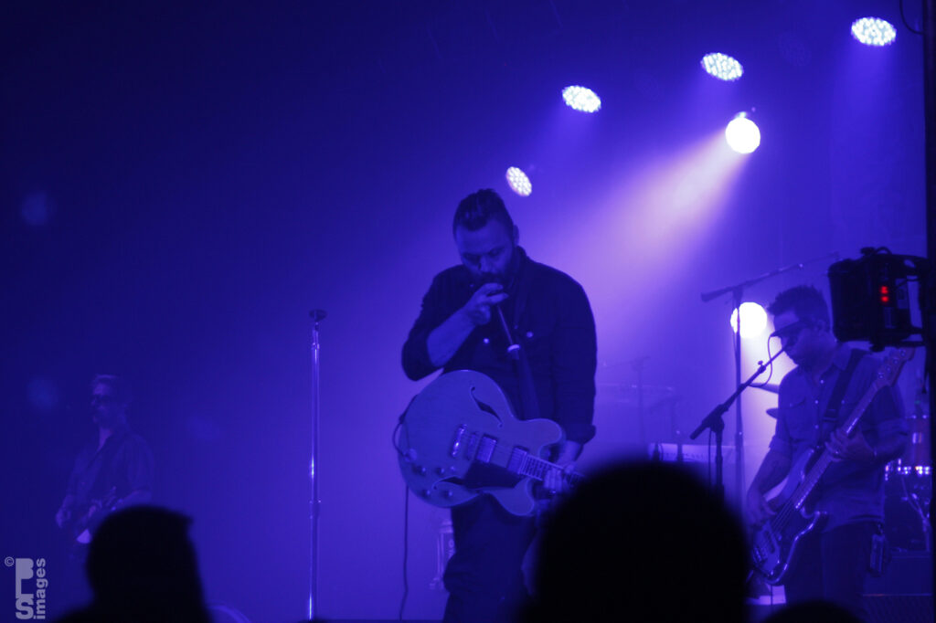 102213BlueOctober-Intersection018LR
