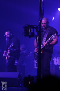 102213BlueOctober-Intersection028LR