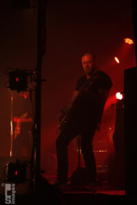 102213BlueOctober-Intersection035LR