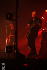 102213BlueOctober-Intersection037LR