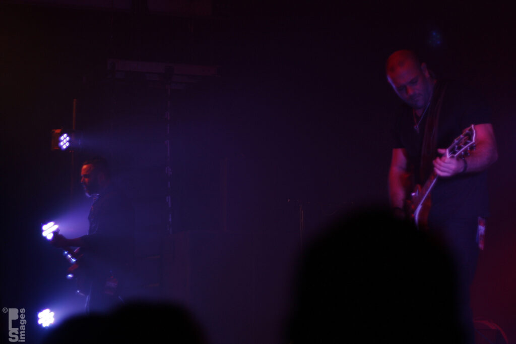 102213BlueOctober-Intersection047LR