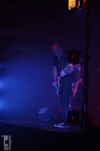 102213BlueOctober-Intersection049LR