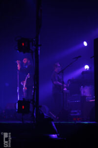 102213BlueOctober-Intersection054LR