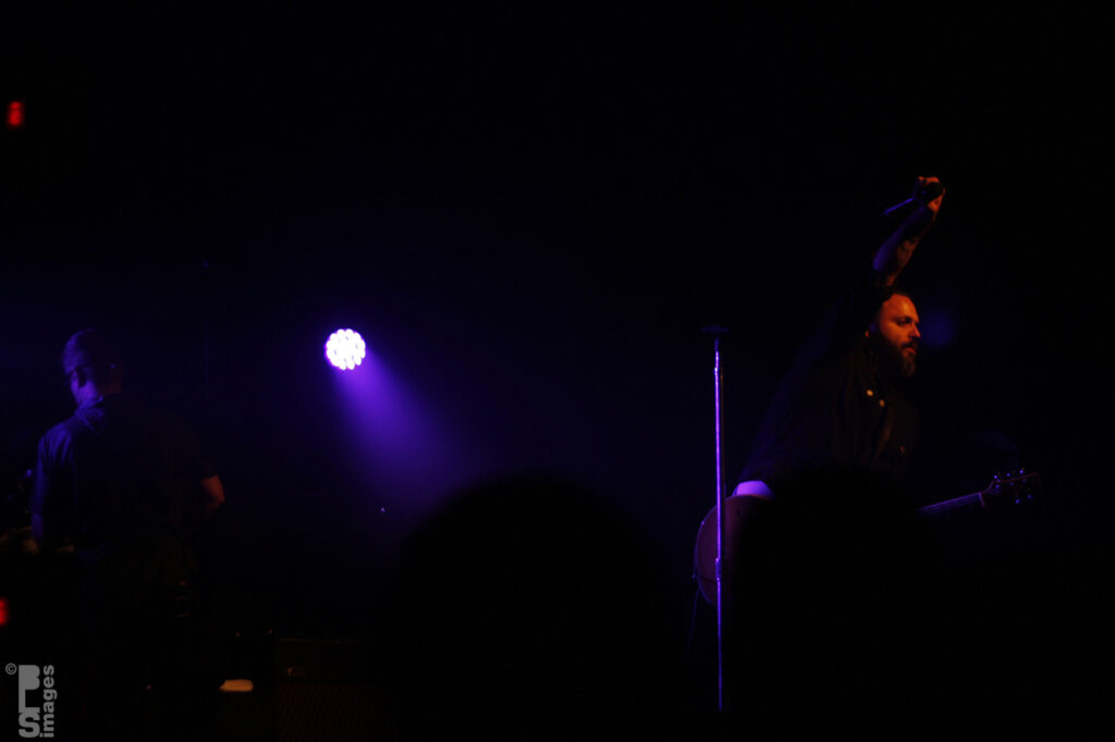 102213BlueOctober-Intersection061LR