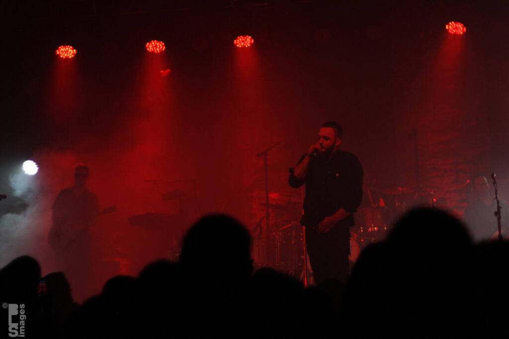 102213BlueOctober-Intersection083LR