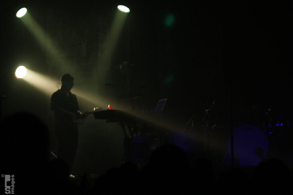 102213BlueOctober-Intersection094LR