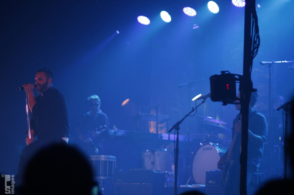 102213BlueOctober-Intersection103LR