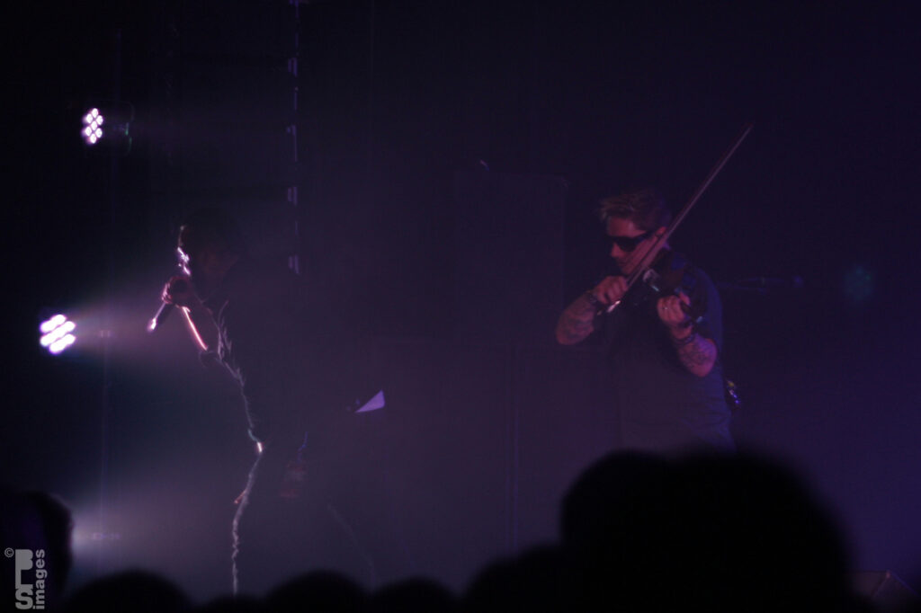 102213BlueOctober-Intersection110LR