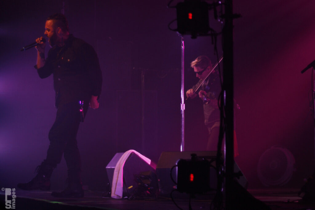 102213BlueOctober-Intersection132LR