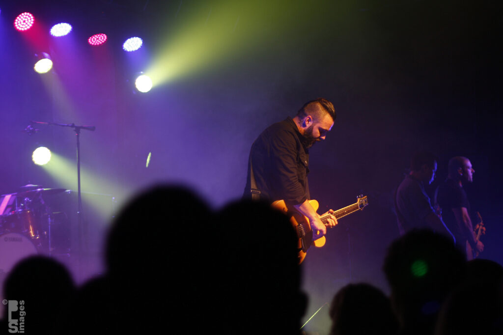 102213BlueOctober-Intersection149LR