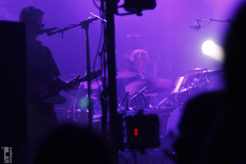 102213BlueOctober-Intersection157LR