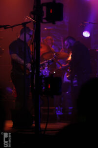 102213BlueOctober-Intersection164LR