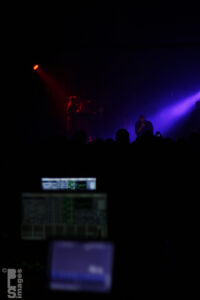 102213BlueOctober-Intersection197LR