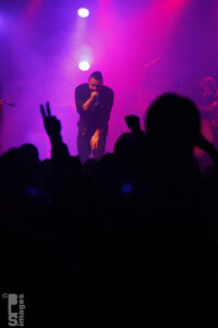 102213BlueOctober-Intersection210LR