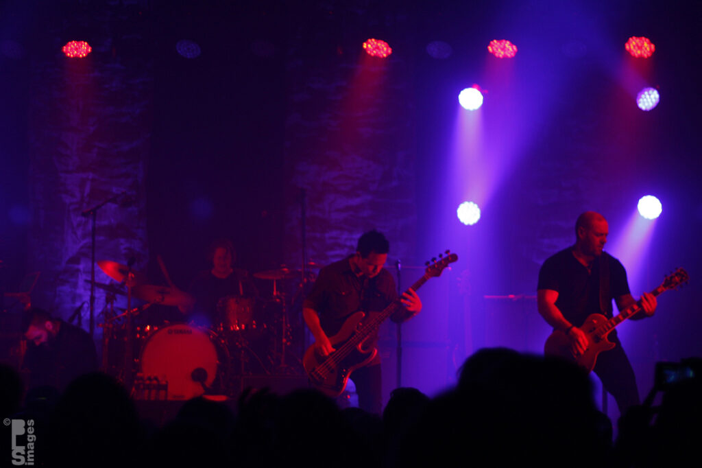 102213BlueOctober-Intersection228LR