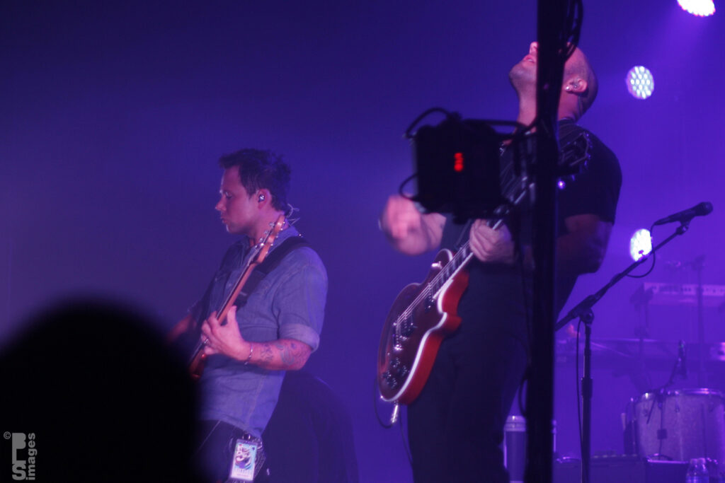 102213BlueOctober-Intersection230LR