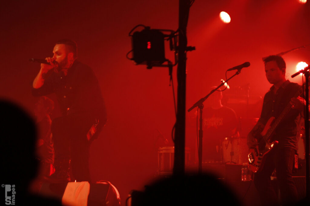 102213BlueOctober-Intersection249LR