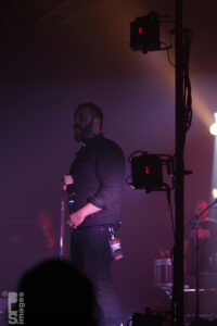102213BlueOctober-Intersection259LR