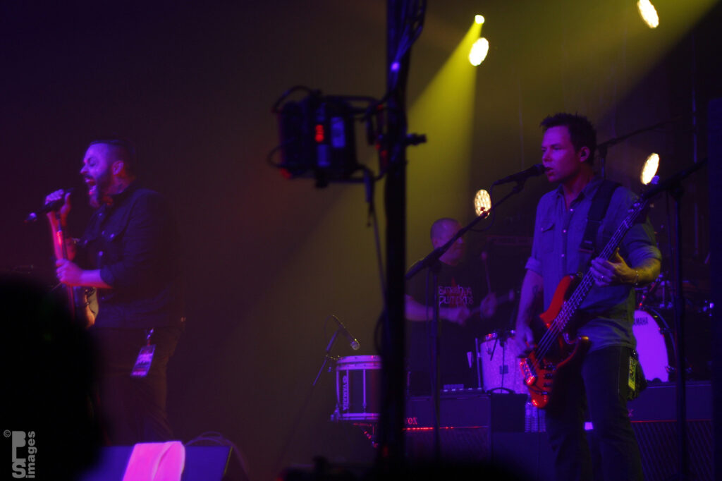 102213BlueOctober-Intersection263LR