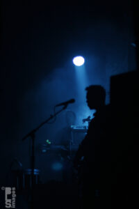 102213BlueOctober-Intersection266LR