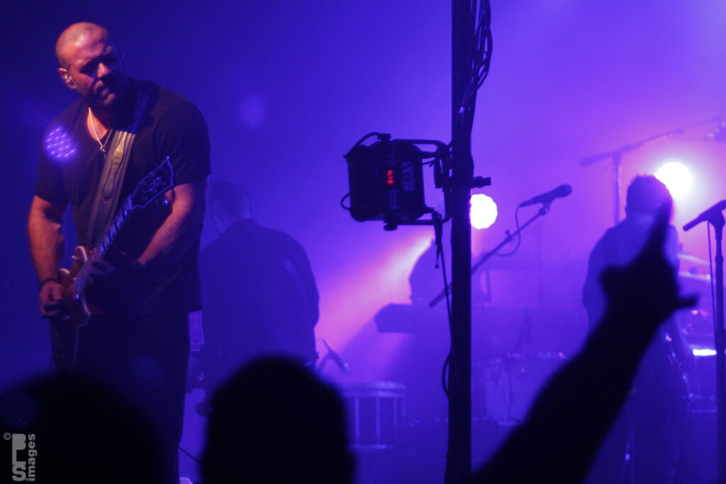 102213BlueOctober-Intersection285LR