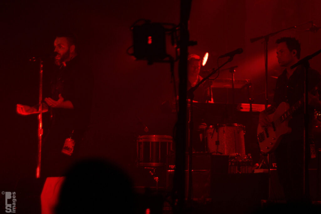 102213BlueOctober-Intersection307LR