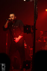 102213BlueOctober-Intersection308LR