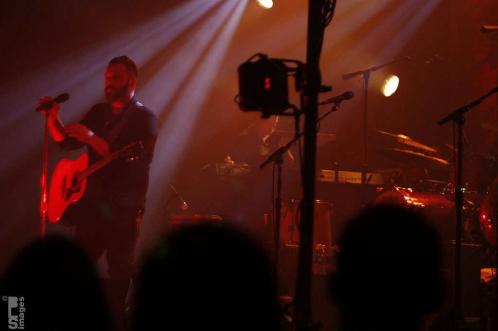 102213BlueOctober-Intersection332LR