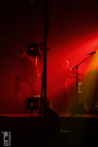 102213BlueOctober-Intersection345LR