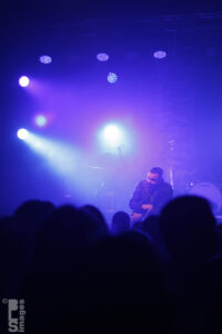 102213BlueOctober-Intersection362LR