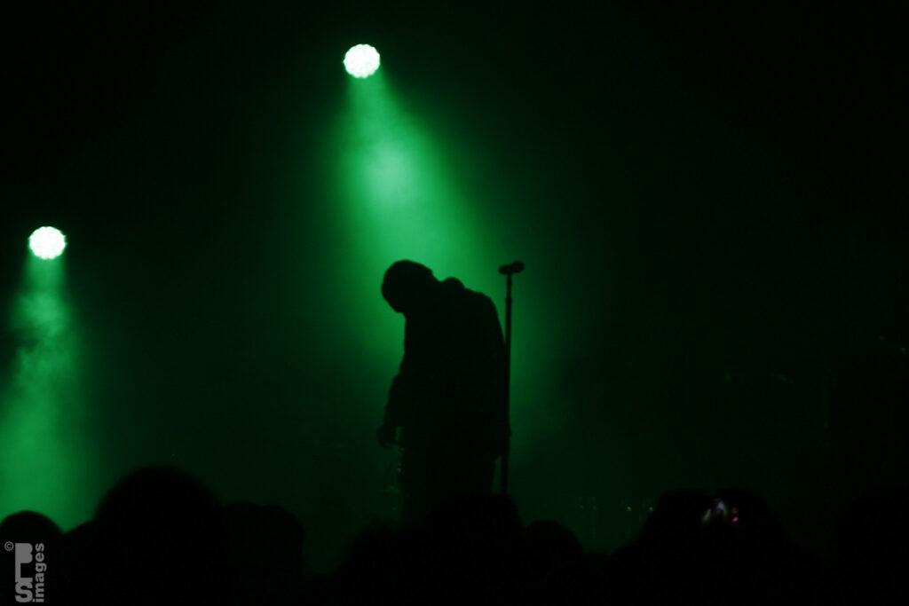 102213BlueOctober-Intersection369LR