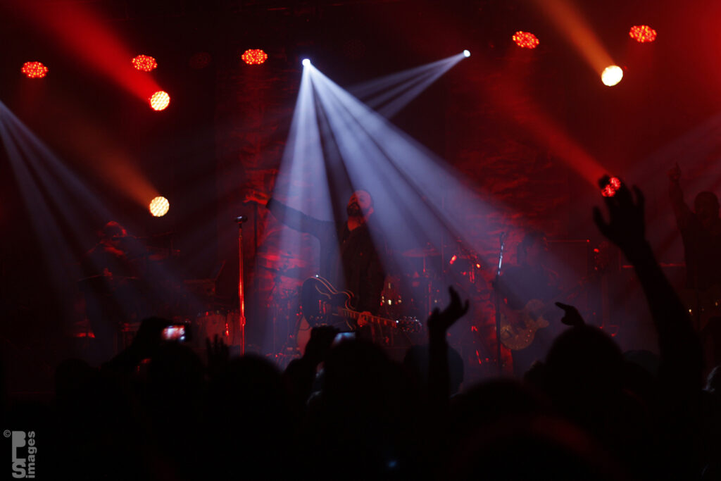 102213BlueOctober-Intersection379LR