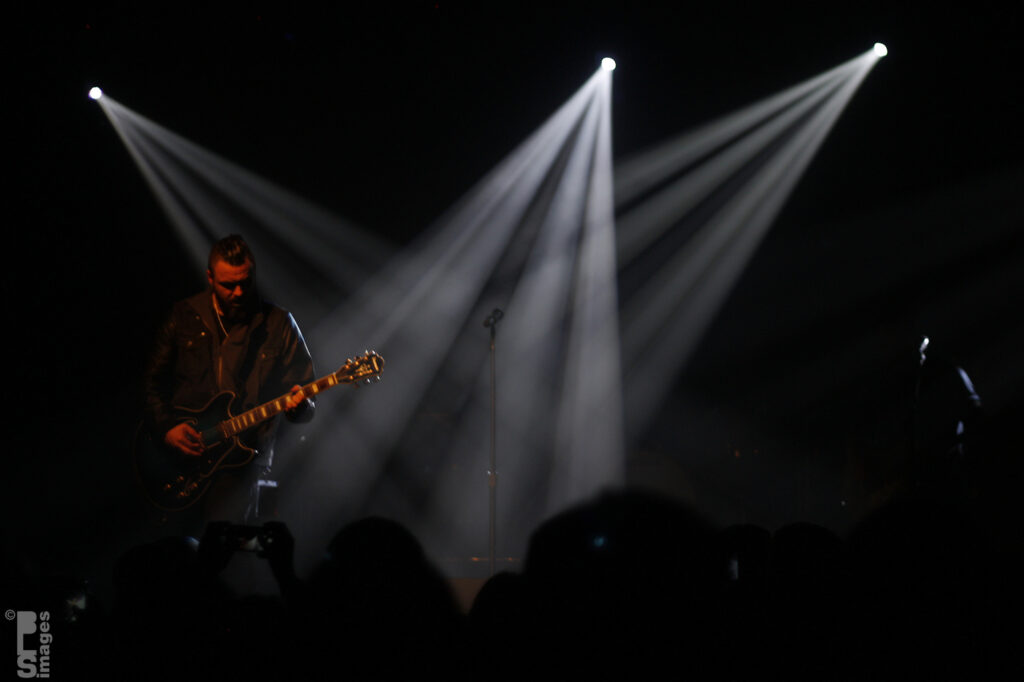 102213BlueOctober-Intersection409LR