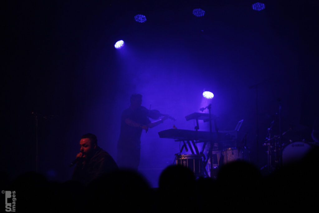 102213BlueOctober-Intersection430LR