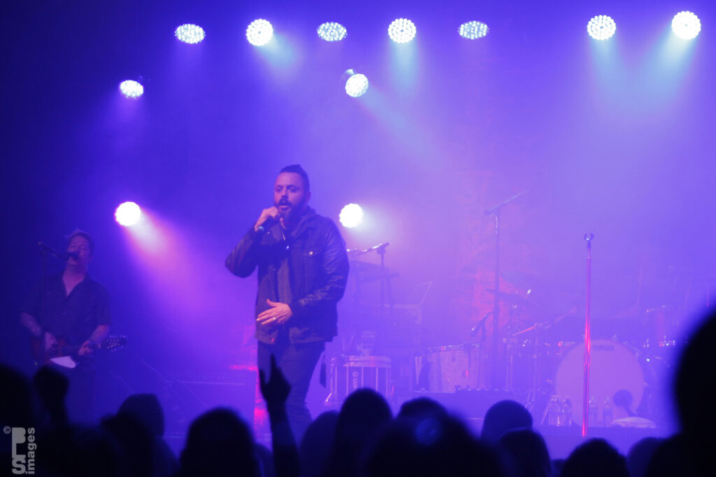 102213BlueOctober-Intersection448LR