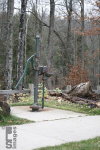 1027_2812Petoskey011LR