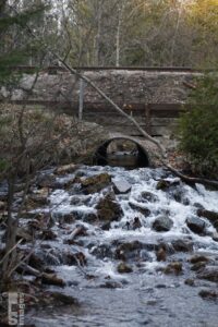 1027_2812Petoskey050LR