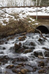 111413BoyneFallsRoadsidePark006LR