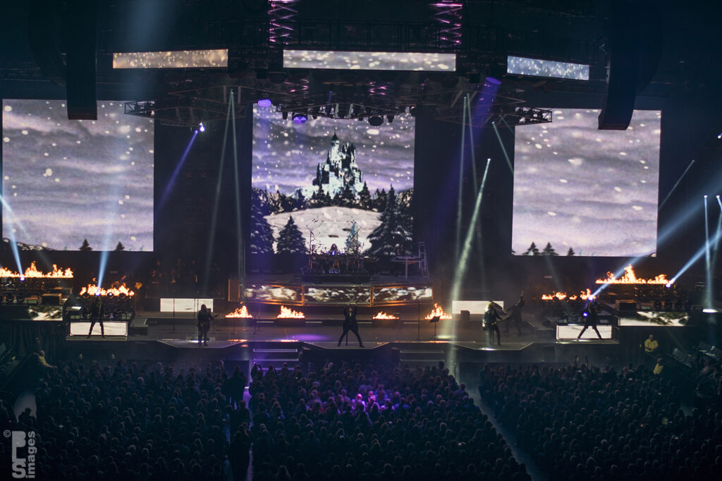 120317TransSiberianOrchestra006LR