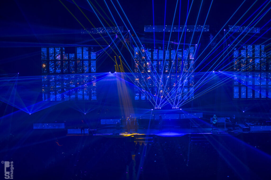 120317TransSiberianOrchestra012LR